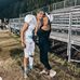 Dylan Hodges - Facebook