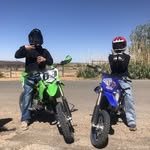 Dylan Hodges - @dylan_hodges14 - Instagram