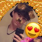Dylan Hodges - @dylanhodges2002 - Instagram