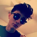 dylan hodges - @dylanhodges1960 - Instagram
