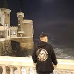 Dylan Hodges - @dylan.hodges15 - Instagram