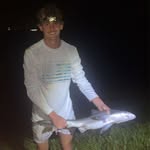 Dylan Hodges - @dylan_hodges1 - Instagram
