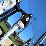 Dylan Hodges - @fwtx.dylan_5 - Instagram