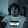 Dylan Hodges - @iamdylanhodges - TikTok