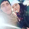 Dylan Hodges - @dylanhodges0 - TikTok