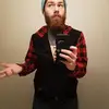 Dylan Hodges - @dylanhodges80 - TikTok
