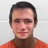 Dylan Hodges - @dhodges329 - TikTok