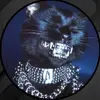 Dylan Hodges - @dylanhodges914 - TikTok