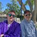 Dylan Hodges - Facebook