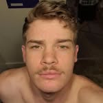 Dylan Hodges - @undercover_amphibian5 - Instagram