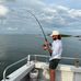 Dylan Hodges - Facebook