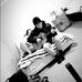 Dylan Hodges - Facebook