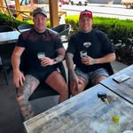 Dylan Hodges - @dyl_hodges - Instagram
