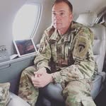Dylan Hodges - @dylanhodges458 - Instagram