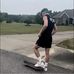 Dylan Hodges - Facebook