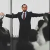 Dylan Hodges - @pstroke1367 - TikTok