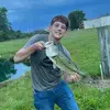 Dylan Hodges - @dylan.hodges12 - TikTok