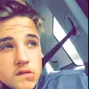 Dylan_hodges - @dylan_hodges - TikTok