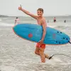 Dylan.Hodges1 - @dylan.hodges1 - TikTok