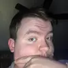 dylanhodges37 - @dylanhodges37 - TikTok