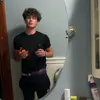 Dylan - @dylan.hodgson - TikTok