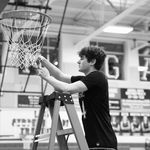 Dylan - @dylan.hodgsonn - Instagram