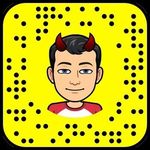 Dylan - @dylan_hodgson2 - Instagram