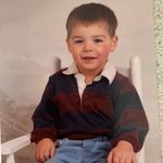 Dylan Hodgson - @dylhodgson - Instagram