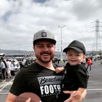 Dylan Hodgson - @hodgson_dylan - Instagram
