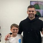 Dylan Hodgson - @dylan.hodg - Instagram