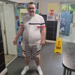 Dylan Hodgson - Facebook