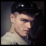 Dylan Hodgson - @vilerot666 - Instagram