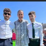 Dylan Hodgson - @dylan.hodgson.585 - Instagram