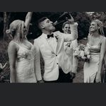 Dylan Hodgson - @dyl_ppickllee - Instagram