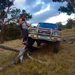 Dylan Hodgson - @dylan.hodgson - Instagram