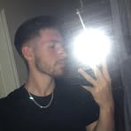 Dylan Hodgson - Facebook