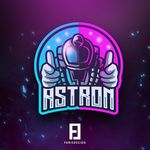 Dylan hodgson - @dylan_hodgson75 - Instagram