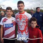 Dylan Hodgson - @dylan.hodgson.925 - Instagram