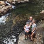 Dylan Hodgson - @dmhodgson71 - Instagram