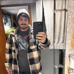 Dylan Hodgson - Facebook