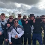 Dylan Hodgson - Facebook