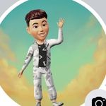 dylan hodgson - @dyla.nhodgson - Instagram