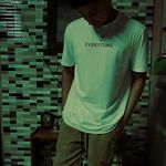 Dylan Hodgson - @_hodgson_andre_ - Instagram