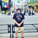 Dylan Hodgson - @dylan.h.90 - Instagram