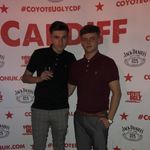 DYLAN HODGSON - @_dylan.hodgson_ - Instagram