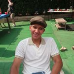 Dylan Hodgson - @dhodg32 - Instagram