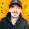 Dylan Hodgson - @dylanhodgson.fan - TikTok