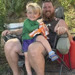 Dylan Hodgson - Facebook
