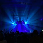 Dylan Hodgson - @dh_lumens_ - Instagram