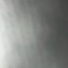 dylan hodgson - @dylan.hodgson0 - TikTok